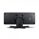 Màn Hình Phụ Jonsbo DS339 3.39 Inch Black
