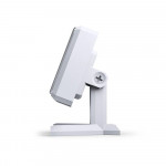 Màn Hình Phụ Jonsbo DS339 3.39 Inch White