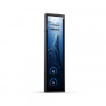 Màn Hình Phụ Jonsbo DS916 9.16 Inch Black