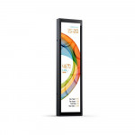 Màn Hình Phụ Jonsbo DS916 9.16 Inch Black