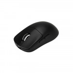 Chuột Gaming ATK VXE R1 S Triple Mode - Black