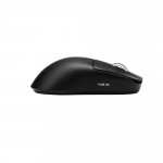 Chuột Gaming ATK VXE R1 S Triple Mode - Black