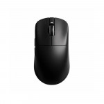 Chuột Gaming ATK VXE R1 S Triple Mode - Black