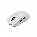 Chuột Gaming ATK VXE R1 S Triple Mode - White