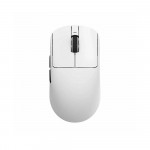 Chuột Gaming ATK VXE R1 S Triple Mode - White