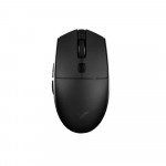 Chuột Gaming ATK VXE V3 Pro Wireless - Black 