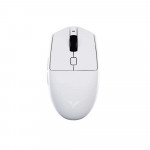 Chuột Gaming ATK VXE V3 Pro Wireless - White