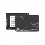 Ổ Cứng SSD GreatWall GC25 256GB SATA III (GC25-256G-A)