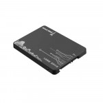 Ổ Cứng SSD GreatWall GC25 256GB SATA III (GC25-256G-A)