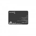 Ổ Cứng SSD GreatWall GC25 256GB SATA III (GC25-256G-A)