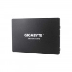 Ổ Cứng SSD Gigabyte 240GB Sata III (GP-GSTFS31240GNTD)