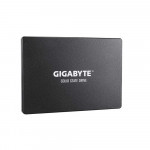 Ổ Cứng SSD Gigabyte 240GB Sata III (GP-GSTFS31240GNTD)