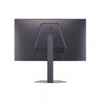 Màn Hình Gaming LG UltraGear G5 27G550B-B 27 Inch/ FHD/ IPS/ 300Hz/ 1ms
