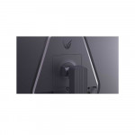 Màn Hình Gaming LG UltraGear G5 27G550B-B 27 Inch/ FHD/ IPS/ 300Hz/ 1ms