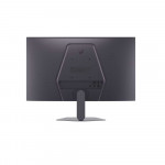 Màn Hình Gaming LG UltraGear G5 27G523B-B 27 Inch/ FHD/ IPS/ 200Hz/ 1ms