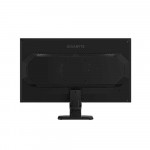 Màn Hình Gaming Gigabyte GS25F14 24.5 Inch/ IPS/ FHD/ 144Hz/ 1ms