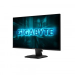 Màn Hình Gaming Gigabyte GS25F14 24.5 Inch/ IPS/ FHD/ 144Hz/ 1ms