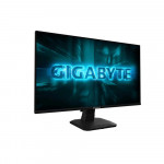 Màn Hình Gaming Gigabyte GS25F14 24.5 Inch/ IPS/ FHD/ 144Hz/ 1ms
