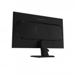 Màn Hình Gaming Gigabyte GS25F14 24.5 Inch/ IPS/ FHD/ 144Hz/ 1ms