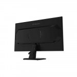 Màn Hình Gaming Gigabyte GS25F14 24.5 Inch/ IPS/ FHD/ 144Hz/ 1ms