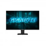 Màn Hình Gaming Gigabyte GS25F14 24.5 Inch/ IPS/ FHD/ 144Hz/ 1ms
