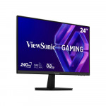 Màn Hình Gaming Viewsonic VX24G30 23.8 Inch/ FHD/ IPS/ 240Hz/ 0.8ms
