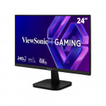 Màn Hình Gaming Viewsonic VX24G30 23.8 Inch/ FHD/ IPS/ 240Hz/ 0.8ms