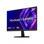 Màn Hình Gaming Viewsonic VX24G30 23.8 Inch/ FHD/ IPS/ 240Hz/ 0.8ms