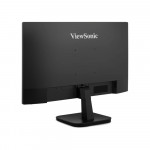 Màn Hình Gaming Viewsonic VX24G30 23.8 Inch/ FHD/ IPS/ 240Hz/ 0.8ms