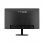 Màn Hình Gaming Viewsonic VX24G30 23.8 Inch/ FHD/ IPS/ 240Hz/ 0.8ms
