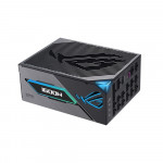 Nguồn Máy Tính Asus ROG Thor 1600T3 1600W 80 Plus Titanium - Full Modular