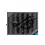 Nguồn Máy Tính Asus ROG Thor 1600T3 1600W 80 Plus Titanium - Full Modular