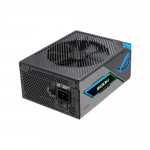 Nguồn Máy Tính Asus ROG Thor 1600T3 1600W 80 Plus Titanium - Full Modular