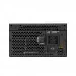 Nguồn Máy Tính Asus ROG Thor 1600T3 1600W 80 Plus Titanium - Full Modular