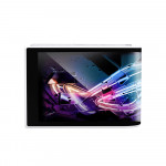 Tản Nhiệt Nước Asus ROG Ryuo IV SLC 360 ARGB White Edition