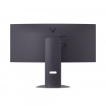 Màn Hình Gaming LG UltraGear 34G600A-B 34 Inch/ UWQHD/ VA/ 160Hz/ 1ms