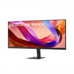 Màn Hình LG UltraWide 34U511A-B 34 Inch/ IPS/ WFHD/ 100Hz/ 1ms