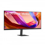 Màn Hình LG UltraWide 34U511A-B 34 Inch/ IPS/ WFHD/ 100Hz/ 1ms