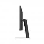 Màn Hình LG UltraWide 34U511A-B 34 Inch/ IPS/ WFHD/ 100Hz/ 1ms