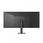 Màn Hình LG UltraWide 34U511A-B 34 Inch/ IPS/ WFHD/ 100Hz/ 1ms