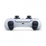 Tay Cầm Chơi Game Sony PS5 Dualsense White (CFI-ZCT2G) - Chính Hãng