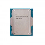 CPU Intel Core Ultra 5 250K Plus 18C/18T (18 Nhân 18 Luồng, Up 5.3GHz) - Hàng Tray