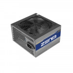 Nguồn Máy Tính Antec Atom Zen 450 450W Black (ANTEC-ZEN450-EC)
