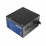 Nguồn Máy Tính Antec Atom Zen 450 450W Black (ANTEC-ZEN450-EC)