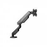 Giá Đỡ Màn Hình Hyperwork Alpha Pro Gen 2 Black (HPW.GMA03.BLK)
