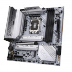 Bo Mạch Chủ Colorful CVN B760M Frozen WiFi DDR5 V20