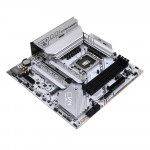 Bo Mạch Chủ Colorful CVN B760M Frozen WiFi DDR5 V20