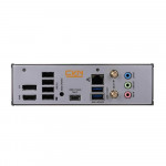 Bo Mạch Chủ Colorful CVN B760M Frozen WiFi DDR5 V20