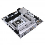 Bo Mạch Chủ Colorful CVN B760M Frozen WiFi DDR5 V20
