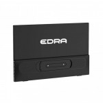 Màn Hình Di Động E-Dra EPM16F60S 15.6 inch/ FHD/ IPS/ 60Hz/ 5ms